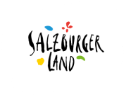 SalzburgerLand Tourimsus