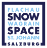 Snow Space Salzburg